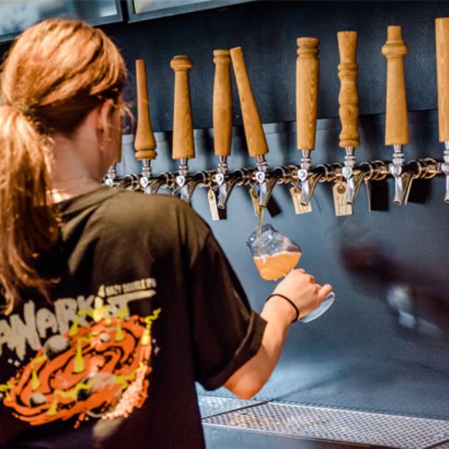 Anarkist_interioer_01_630x410